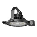 discoun High bay light